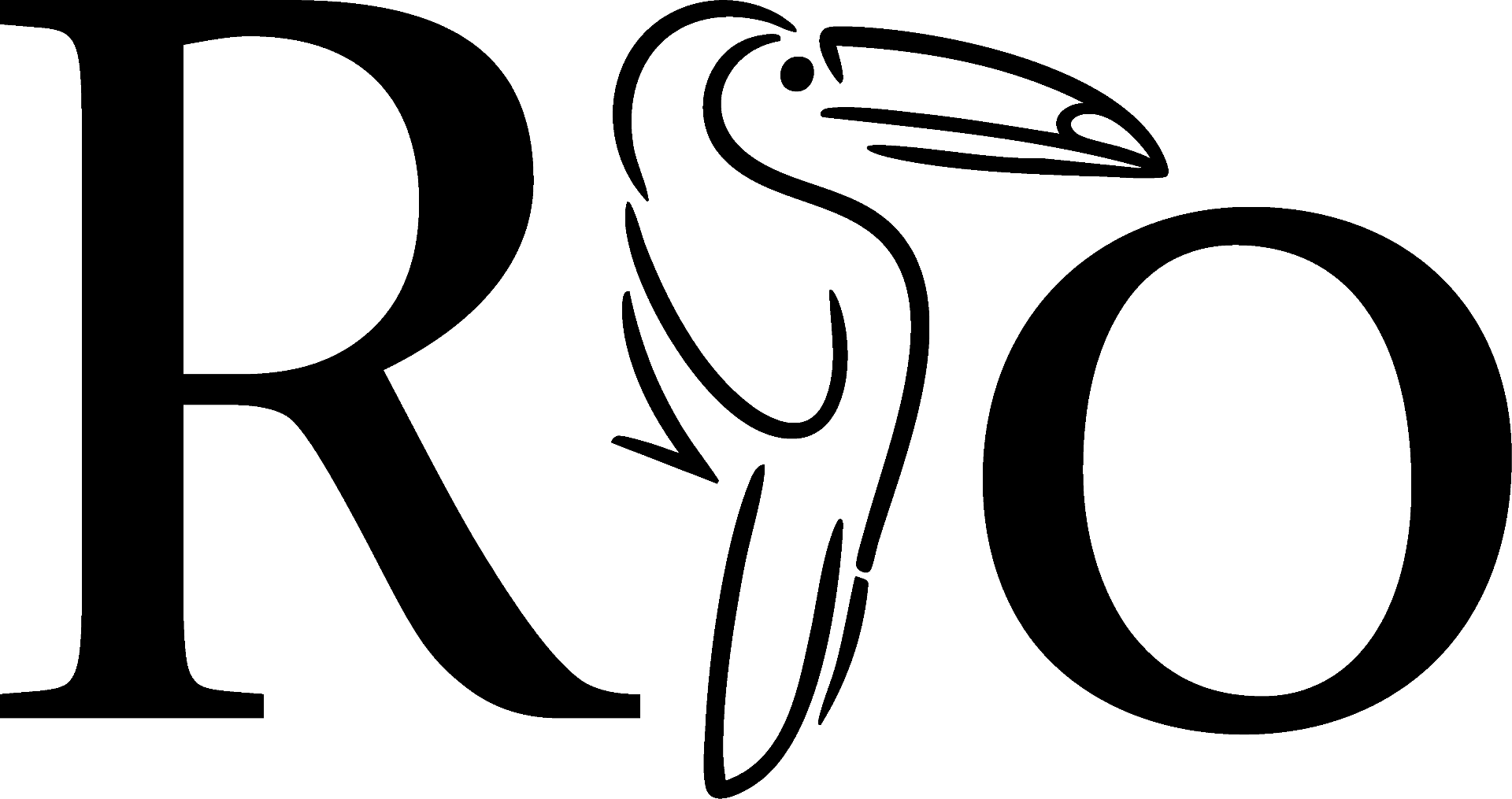 Rio Logo